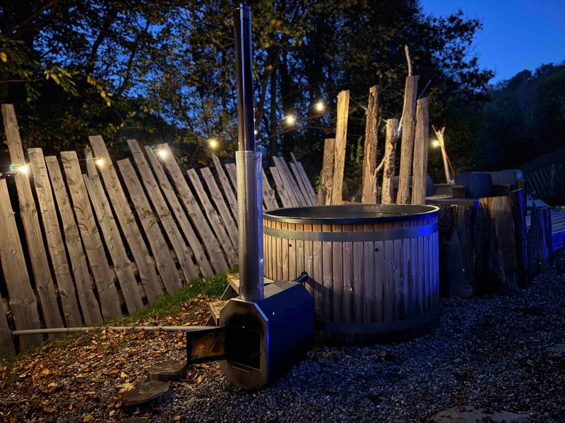 Domaine AbracadaRoom : Le Domaine des Constellations - Image 11