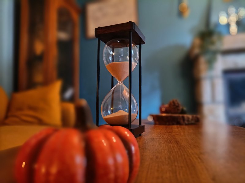 Hébergement AbracadaRoom : Le Chaudron de Loguivy - Image 3