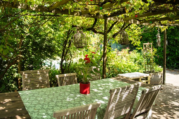 Hébergement AbracadaRoom : Douce France - Image 19