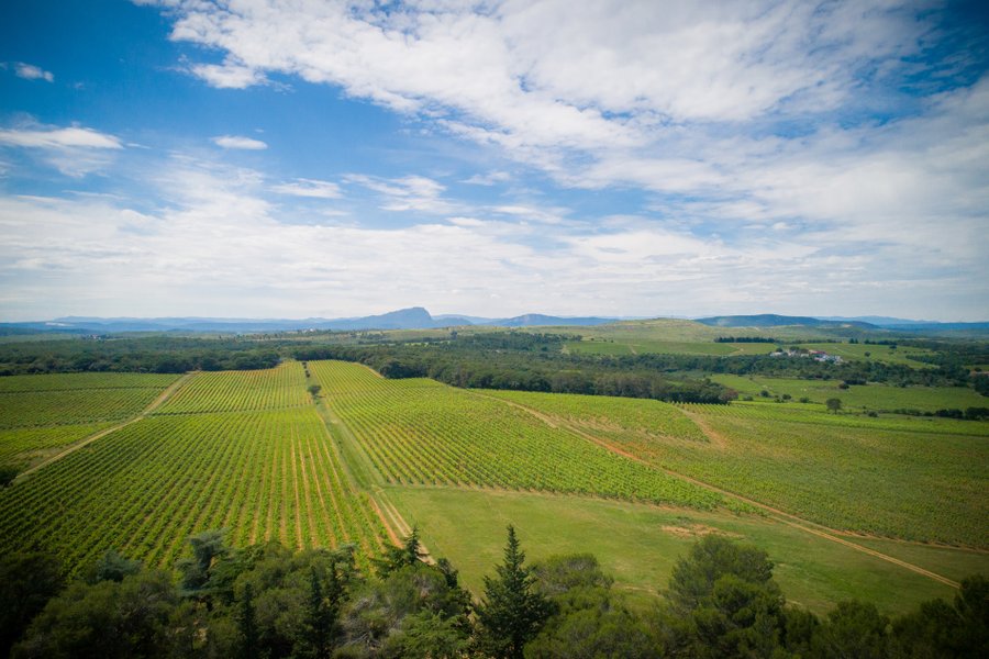 Hébergement AbracadaRoom : Crécerelle - Image 19