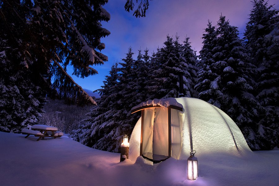 Domaine AbracadaRoom : Altipik - Image 7