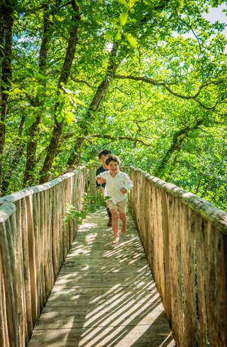 Hébergement AbracadaRoom : La Luna Vaira - Image 17