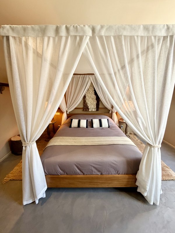 Suite Brésilienne de Luxe • Jacuzzi Privé• Cognac à Cognac (3)