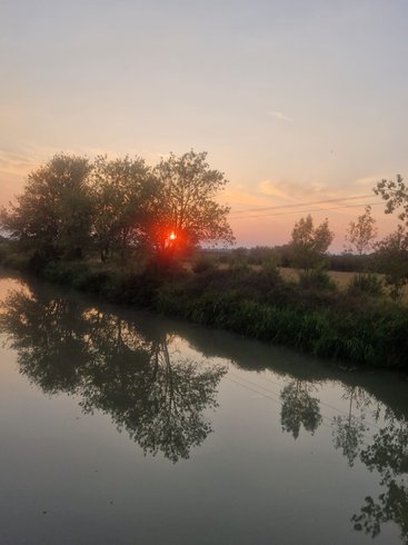 Domaine AbracadaRoom : Péniche Ajoa - Image 23