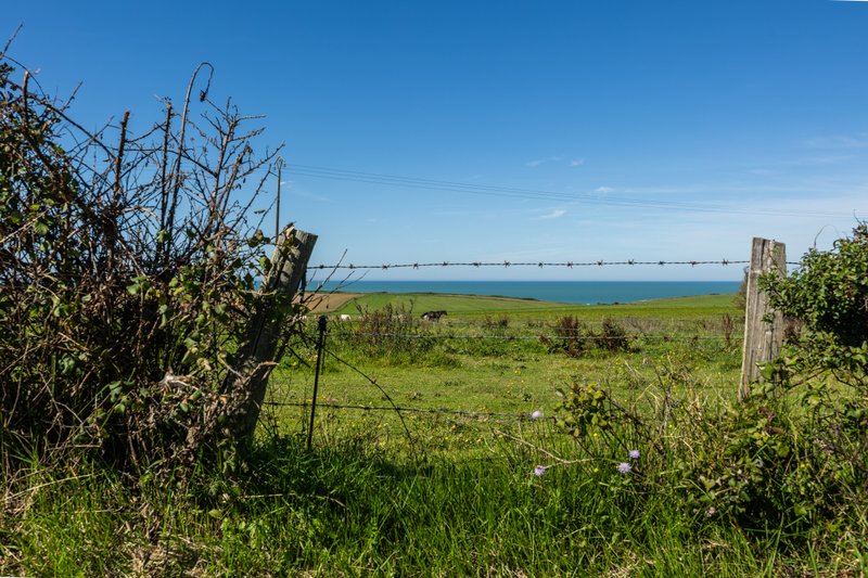 Domaine AbracadaRoom : Seasonova Les Mouettes - Image 54