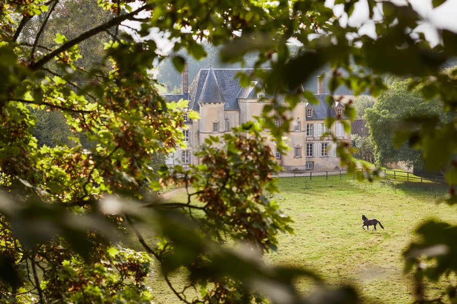 Domaine AbracadaRoom : La Grande Noë - Image 16