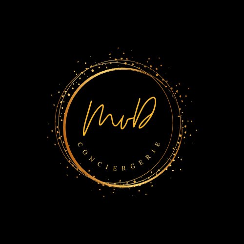 Léa et Maxime Pladys