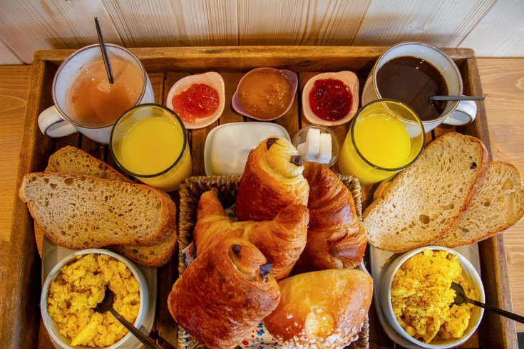 Domaine AbracadaRoom : Homnest (Correns) - Image 14