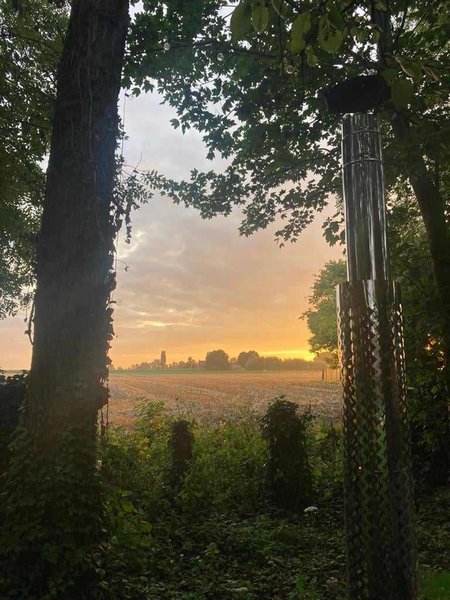 Hébergement AbracadaRoom : Le Coup Monté & Spa - Image 3