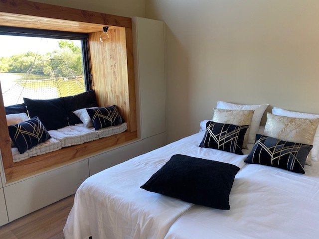 Hébergement AbracadaRoom : La Manoque - Image 21