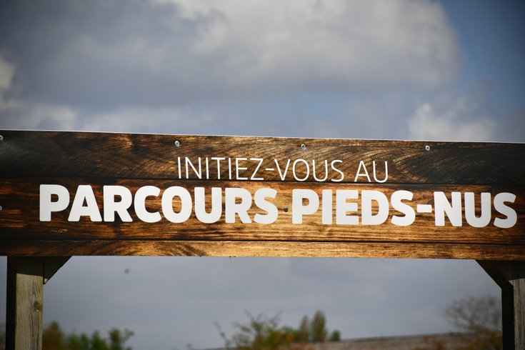 Domaine AbracadaRoom : Parc Du Coq à l'Âne - Image 7