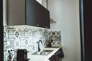 Appartements Sojolidays