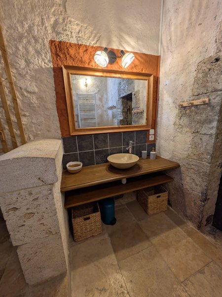 Domaine AbracadaRoom : La Tour beauvoir - Image 27