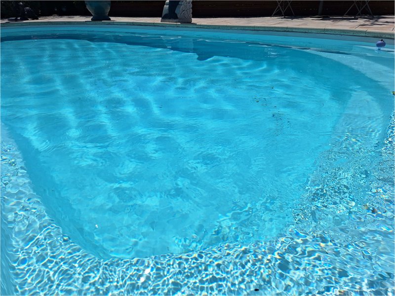 Hébergement AbracadaRoom : La Cabane de Mes Rêves en cévennes - Image 27