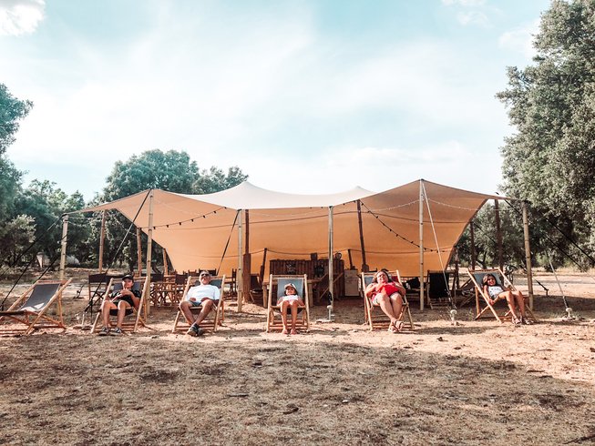 Hébergement AbracadaRoom : Polaris - Image 2