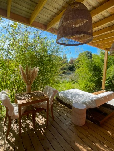 Domaine AbracadaRoom : Domaine du Canal - Image 52