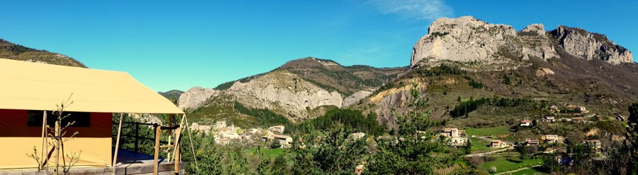 Domaine AbracadaRoom : Les Princes d'Orange - Image 4