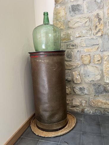Hébergement AbracadaRoom : BOISBOLCHET ECOLODGE & SPA - Image 18
