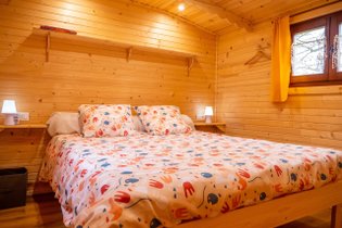 Domaine de la Trille