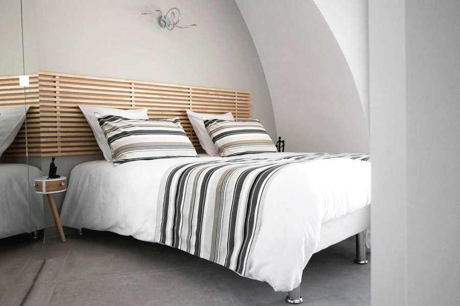 Domaine AbracadaRoom : Game of Dome - Image 12