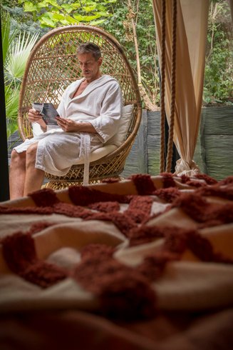 Domaine AbracadaRoom : Domaine ForRest - Image 54