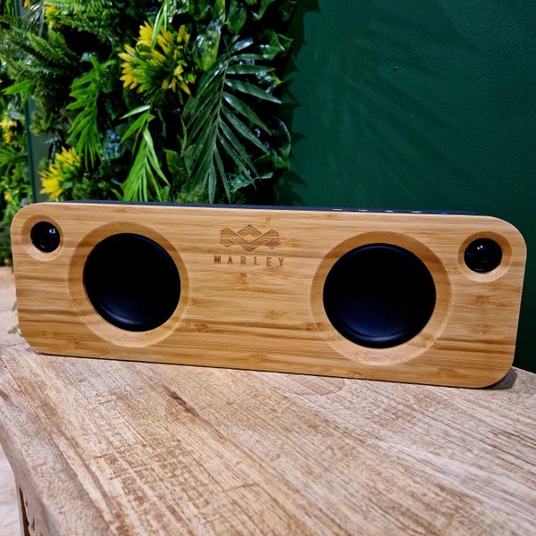 Domaine AbracadaRoom : Evasion tropicale Jungle Room - Image 12