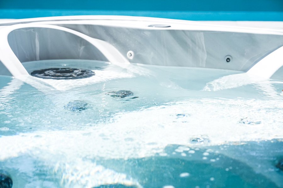 Game of Dome & Spa — photo 2