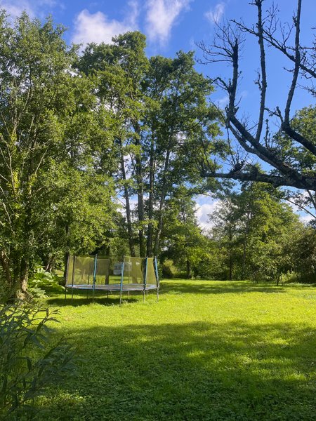 Domaine AbracadaRoom : Les Hulottes - Image 5