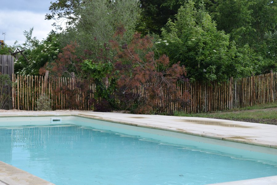 Hébergement AbracadaRoom : Tente Zéla - Image 17