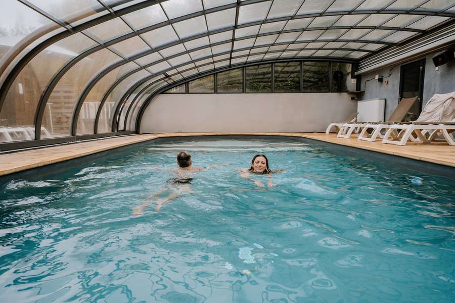 Domaine AbracadaRoom : Les Ventoulines - Image 3