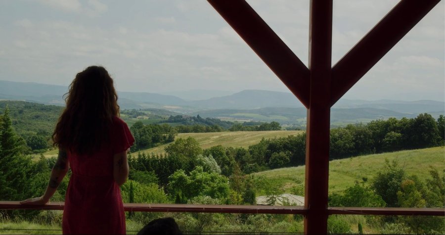 Domaine AbracadaRoom : Cabanes Trésors de Campagne - Image 31