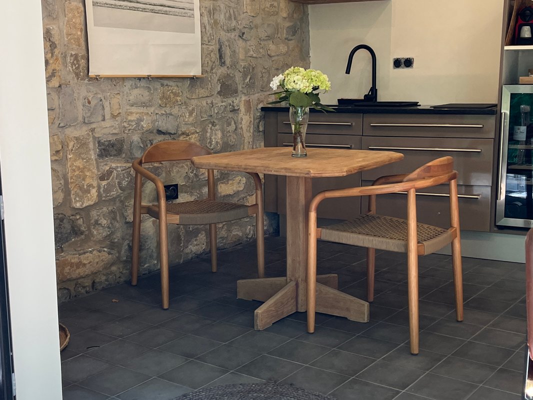 BOISBOLCHET ECOLODGE & SPA à Bouillargues (14)