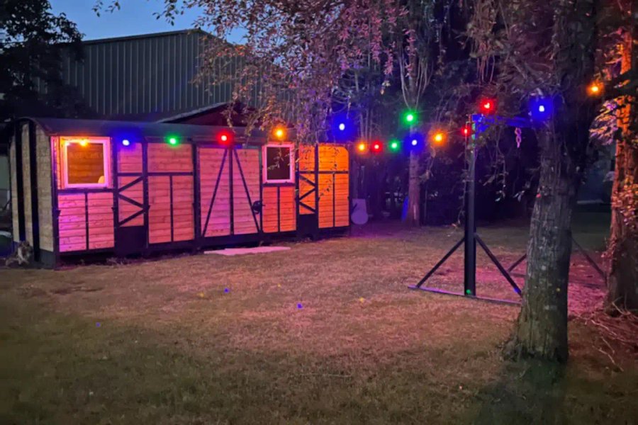 Wagon-lit-27 — photo 2