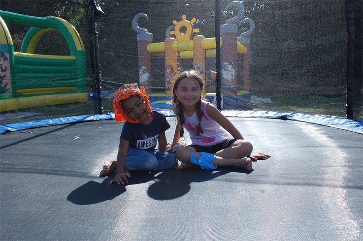 Domaine AbracadaRoom : Naya Lodge - Image 18