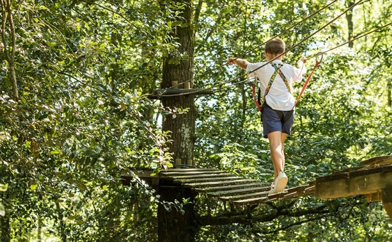 Hébergement AbracadaRoom : Maison d'architecte seventies - Image 17