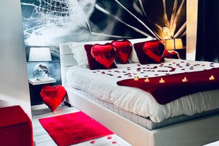 Les inédits Côte-d'Or