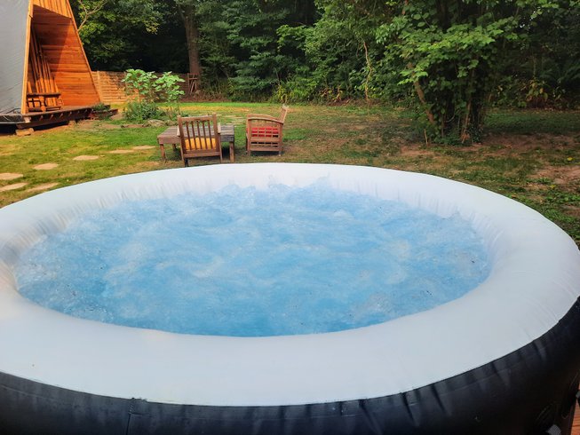 Domaine AbracadaRoom : Drakaina - Image 3