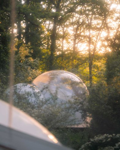 Domaine AbracadaRoom : Somn'en Bulle - Image 52