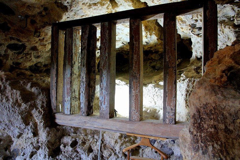 Domaine AbracadaRoom : La Suite des fouleries - Image 8