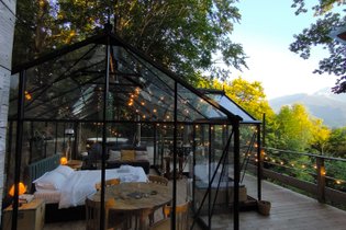 Inclassable Hautes-Pyrénées