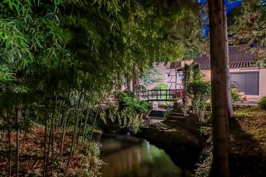 Domaine AbracadaRoom : Moulin de la brevette - Image 35