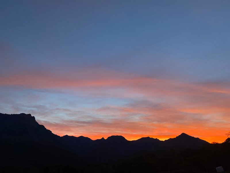 Domaine AbracadaRoom : Domaine de L’Aghja - Image 2