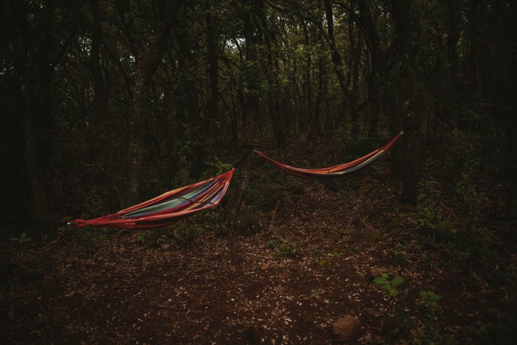 Hébergement AbracadaRoom : Pégase - Image 11