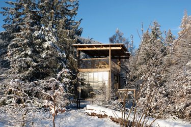 Canopée à Plaine (1)