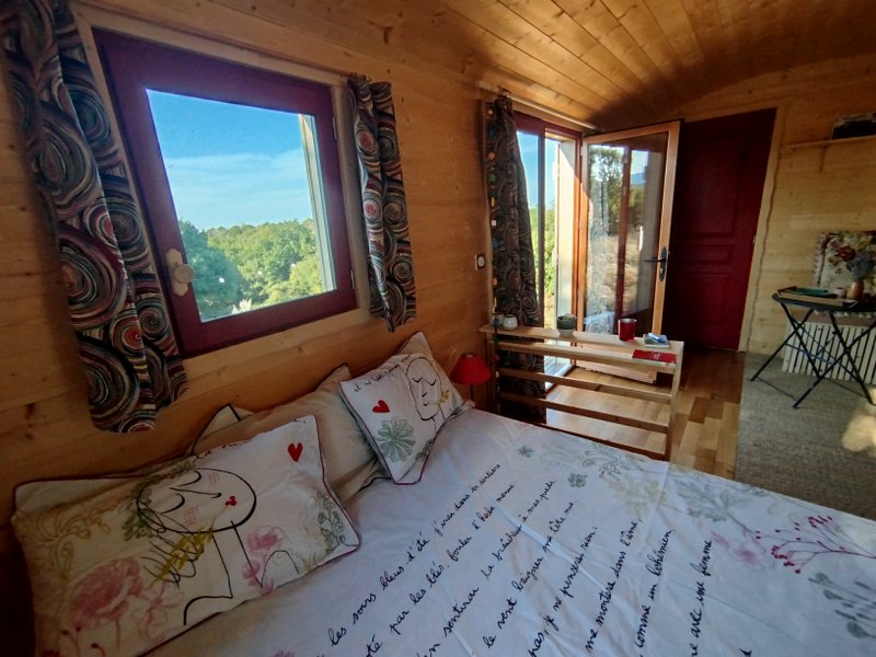 Domaine AbracadaRoom : RIALYS - Image 8