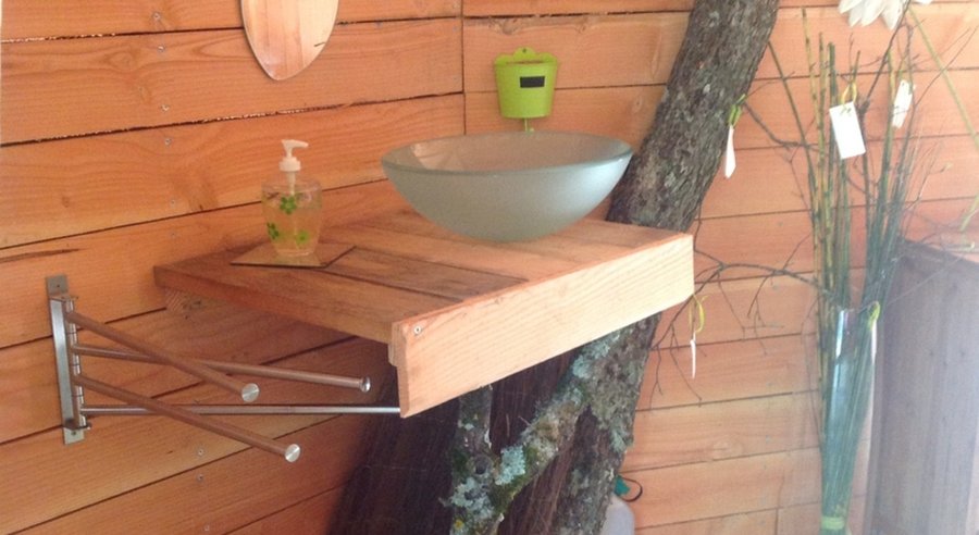 vasque-cabane-manon-mas-des-pins