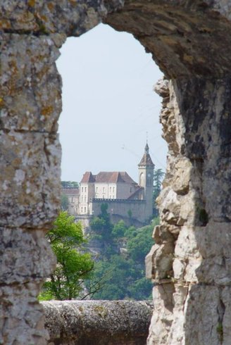 Hébergement AbracadaRoom : Tiny House & Spa - Image 28