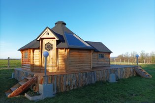 Kota 'Dans les étoiles'