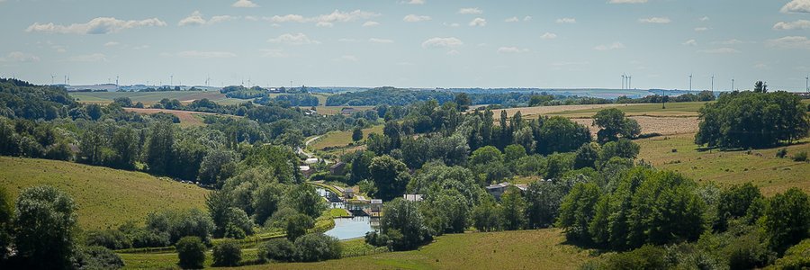 Domaine AbracadaRoom : La Vallée des Lapins - Image 7