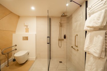 Dôme Orion & Spa à Cunlhat (4)